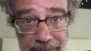 Kimber Woods BUSTED! Facesitting Fucktoy Gets ANALLY PUNISHED by Rigorous Pascal White Coach
