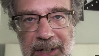 Kimber Woods BUSTED! Facesitting Fucktoy Gets ANALLY PUNISHED by Rigorous Pascal White Coach