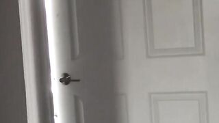 Kimber Woods BUSTED! Facesitting Fucktoy Gets ANALLY PUNISHED by Rigorous Pascal White Coach