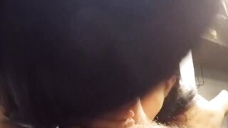 EPIC SHEMALE ACTION TWO ASIAN FEMBOYS AND A WHITE DUDE TAKE TURNING GETTING BLOWJOBS AND ANAL REAMED