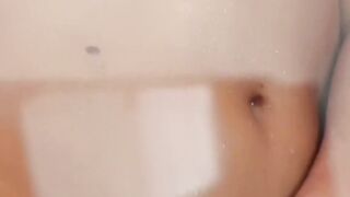Steamy StepMommy Swap Innocent Nympho Teen Torn Apart by Hungry Lesbians