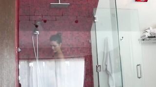 Steamy StepMommy Swap Innocent Nympho Teen Torn Apart by Hungry Lesbians
