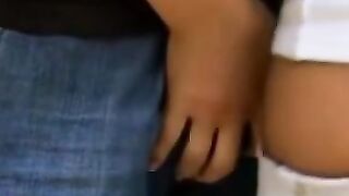 SUDSGalore Suzys Sinful Steamy Session