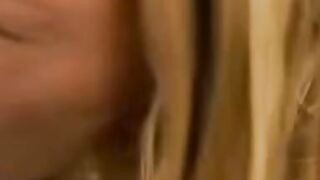 SUDSGalore Suzys Sinful Steamy Session