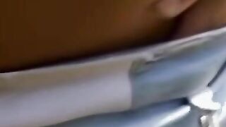 SUDSGalore Suzys Sinful Steamy Session
