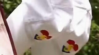 SUDSGalore Suzys Sinful Steamy Session