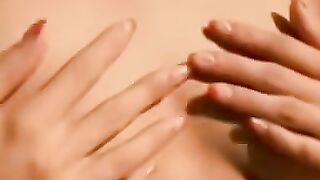 WILD RIDE TO OBSESSION Sultry Seductress Drives You Crazy with Anal Ecstasy