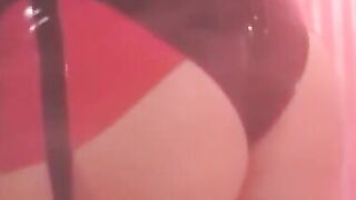 Unmasked Bengal Doll Tortured by Sicilian Sirens