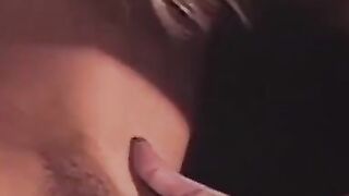 LESBIAN SMASH FEST Sydney Brooks Unleashes VINTAGE TOY MAYHEM on SWEATY SLUTS!