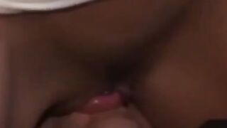 Lingerie Lusted Doll Gets RAVISHED BY A Sexo Machine Then F Doggstyle