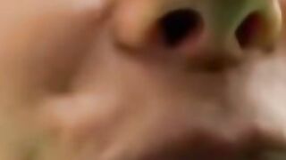STRIPPED IN THE GARDEN Kates Ecstasy  A BRUTAL Orgasmic Delight