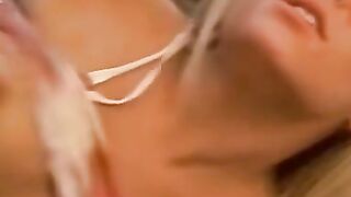 Blonde Playboy Aaron XXX  Erica Bentley Spreading Help Sweden Adobe