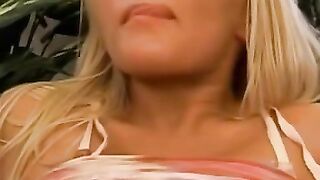 Blonde Playboy Aaron XXX  Erica Bentley Spreading Help Sweden Adobe