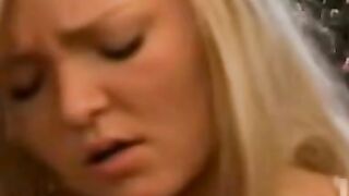 Blonde Playboy Aaron XXX  Erica Bentley Spreading Help Sweden Adobe