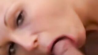 Old and GOLD Kates Insatiable Thirst for Young Dick