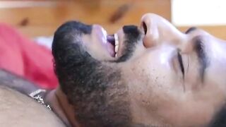 Big Boobs BHabhi Ke Sath Dewar Ne Jamkar Mast Chudai Kari.mp4 Select...