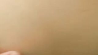 ANGELIKAS OBSESSION UNLEASHED deep in the wilderness, her untamed Lust IS SET FREE