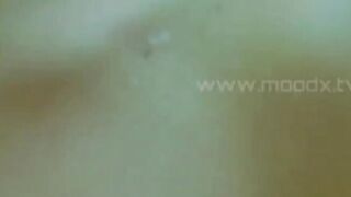 Jeth Ji Ne New Sexy Bahu Ke Sath 1St Anniversary manayi Hardcore Chudai
