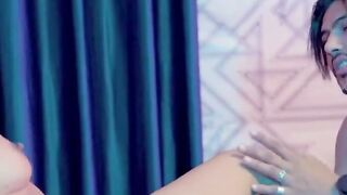 Jeth Ji Ne New Sexy Bahu Ke Sath 1St Anniversary manayi Hardcore Chudai