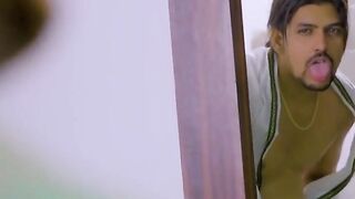 Jeth Ji Ne New Sexy Bahu Ke Sath 1St Anniversary manayi Hardcore Chudai