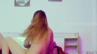 Jeth Ji Ne New Sexy Bahu Ke Sath 1St Anniversary manayi Hardcore Chudai