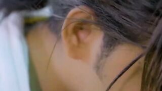 Jeth Ji Ne New Sexy Bahu Ke Sath 1St Anniversary manayi Hardcore Chudai