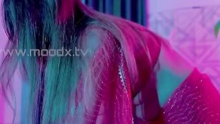 Jeth Ji Ne New Sexy Bahu Ke Sath 1St Anniversary manayi Hardcore Chudai