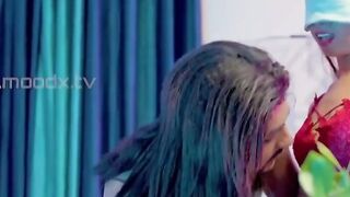 Jeth Ji Ne New Sexy Bahu Ke Sath 1St Anniversary manayi Hardcore Chudai