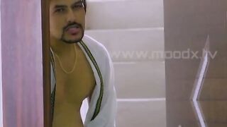 Jeth Ji Ne New Sexy Bahu Ke Sath 1St Anniversary manayi Hardcore Chudai