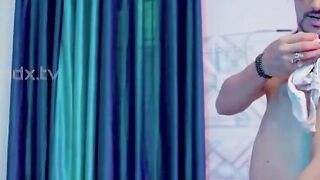 Jeth Ji Ne New Sexy Bahu Ke Sath 1St Anniversary manayi Hardcore Chudai
