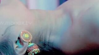 Jeth Ji Ne New Sexy Bahu Ke Sath 1St Anniversary manayi Hardcore Chudai