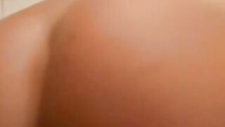 "Summer Lovin' - Erotic Lesbian Threesome with Old-Young Twins Sharing Hot Sex"