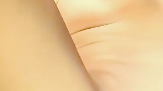 Country Girls Ωmega Orgasm Fucking in the Fields