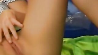 UNLEASH THE FURY Angelika and Karins Explicit 18 Sex Frenzy!