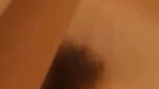 INSATIABLE LESBO TWEEN ACTION! 18 Y.O. TEENIE GIRLS UNLEASH THEIR INNER NAUGHTY BEASTS!