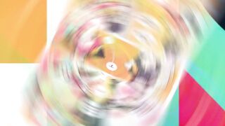 GET READY FOR THE WILDEST NIGHT OF YOUR LIFE The Girls Club  Where Furries, Comics, and PORN COME TOGETHER IN A DEBAUCHED JUKEBOX OF SPONTANEITY!!!