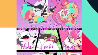 GET READY FOR THE WILDEST NIGHT OF YOUR LIFE The Girls Club  Where Furries, Comics, and PORN COME TOGETHER IN A DEBAUCHED JUKEBOX OF SPONTANEITY!!!