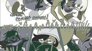 GET READY FOR THE WILDEST NIGHT OF YOUR LIFE The Girls Club  Where Furries, Comics, and PORN COME TOGETHER IN A DEBAUCHED JUKEBOX OF SPONTANEITY!!!