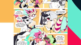 GET READY FOR THE WILDEST NIGHT OF YOUR LIFE The Girls Club  Where Furries, Comics, and PORN COME TOGETHER IN A DEBAUCHED JUKEBOX OF SPONTANEITY!!!