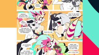 GET READY FOR THE WILDEST NIGHT OF YOUR LIFE The Girls Club  Where Furries, Comics, and PORN COME TOGETHER IN A DEBAUCHED JUKEBOX OF SPONTANEITY!!!