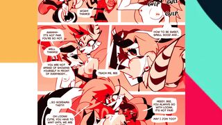 GET READY FOR THE WILDEST NIGHT OF YOUR LIFE The Girls Club  Where Furries, Comics, and PORN COME TOGETHER IN A DEBAUCHED JUKEBOX OF SPONTANEITY!!!