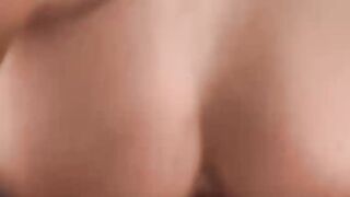 EXPLOSIVE TEEN ACTION! Sweetie Fox Squirms  Squats Her Way to Ecstasy  EP2!