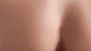 UNBREAKEABLE DESIRE Teen Sensation Sweetie Fox UNFREDISCOVERS HER FURRY FANTASY in EPIC 3PART EL ASTIC