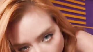 UNLEASH THE FURY Sweetie Foxs Insatiable Obsession Has Just Gone TOO FAR!