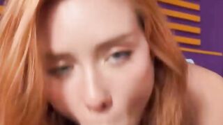 UNLEASH THE FURY Sweetie Foxs Insatiable Obsession Has Just Gone TOO FAR!