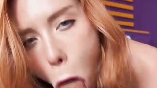 UNLEASH THE FURY Sweetie Foxs Insatiable Obsession Has Just Gone TOO FAR!