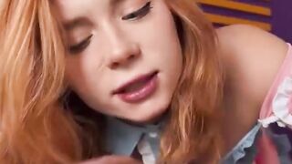 UNLEASH THE FURY Sweetie Foxs Insatiable Obsession Has Just Gone TOO FAR!