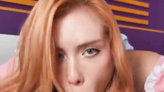 UNLEASH THE FURY Sweetie Foxs Insatiable Obsession Has Just Gone TOO FAR!