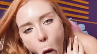 UNLEASH THE FURY Sweetie Foxs Insatiable Obsession Has Just Gone TOO FAR!