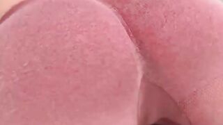 UNLEASH THE BEAST Sweetie Foxs Butt Destroyed by a Hungry Stallion ep1